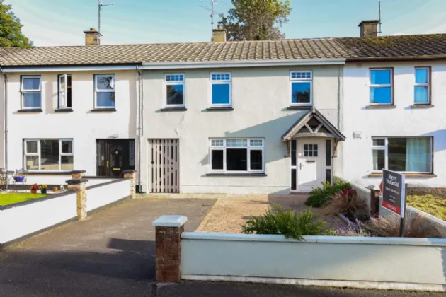 Photo of 16 Magherarney, Smithborough, Co. Monaghan, H18WV76