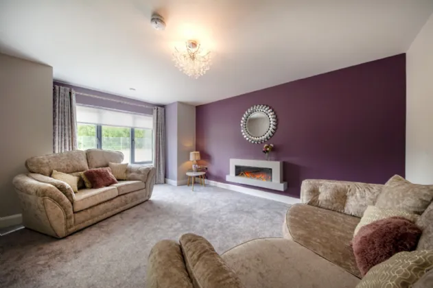 Photo of Gleann Ull Ballyhooly, Fermoy, Co Cork