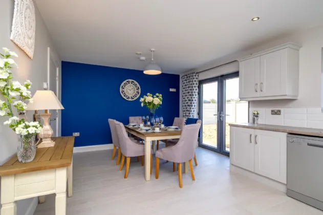 Photo of Gleann Ull Ballyhooly, Fermoy, Co Cork