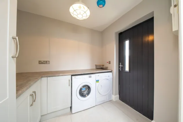 Photo of Gleann Ull Ballyhooly, Fermoy, Co Cork