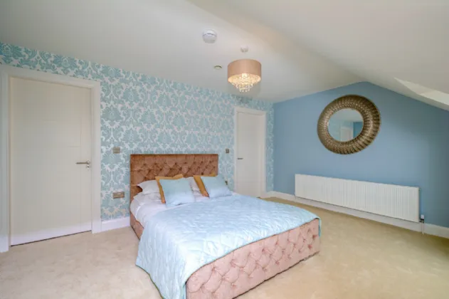 Photo of Gleann Ull Ballyhooly, Fermoy, Co Cork