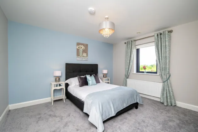 Photo of Gleann Ull Ballyhooly, Fermoy, Co Cork