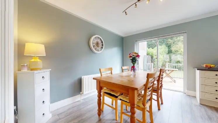 Photo of 27 Lakeview, Castlebar, Co. Mayo, F23 A243