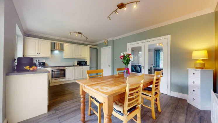 Photo of 27 Lakeview, Castlebar, Co. Mayo, F23 A243