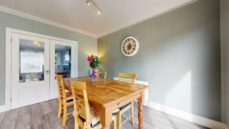 Photo of 27 Lakeview, Castlebar, Co. Mayo, F23 A243