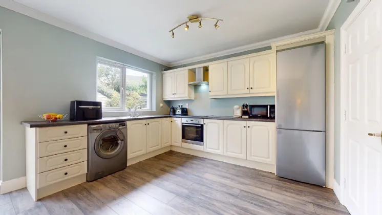 Photo of 27 Lakeview, Castlebar, Co. Mayo, F23 A243