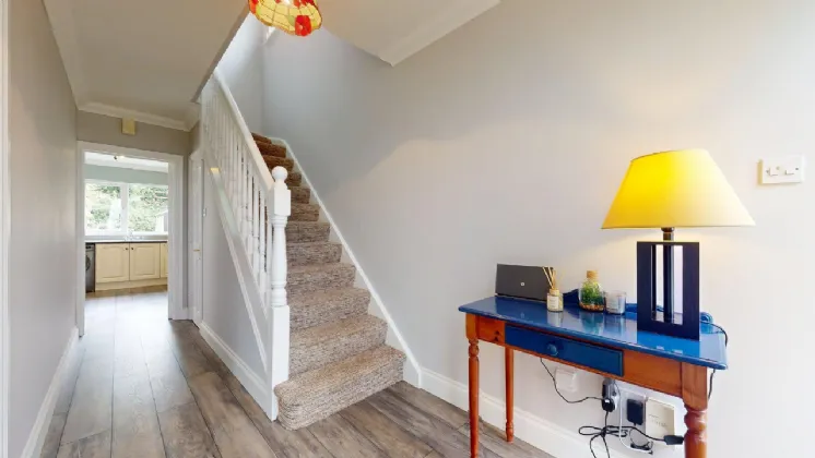 Photo of 27 Lakeview, Castlebar, Co. Mayo, F23 A243