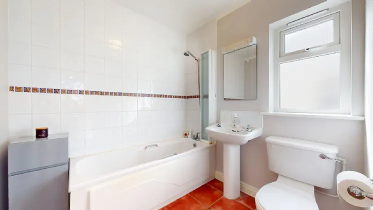 Photo of 27 Lakeview, Castlebar, Co. Mayo, F23 A243