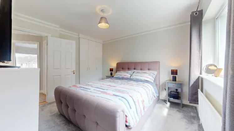 Photo of 27 Lakeview, Castlebar, Co. Mayo, F23 A243