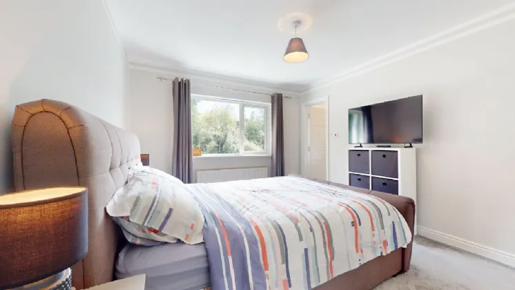 Photo of 27 Lakeview, Castlebar, Co. Mayo, F23 A243