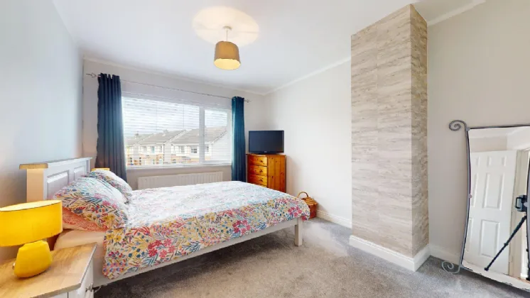 Photo of 27 Lakeview, Castlebar, Co. Mayo, F23 A243