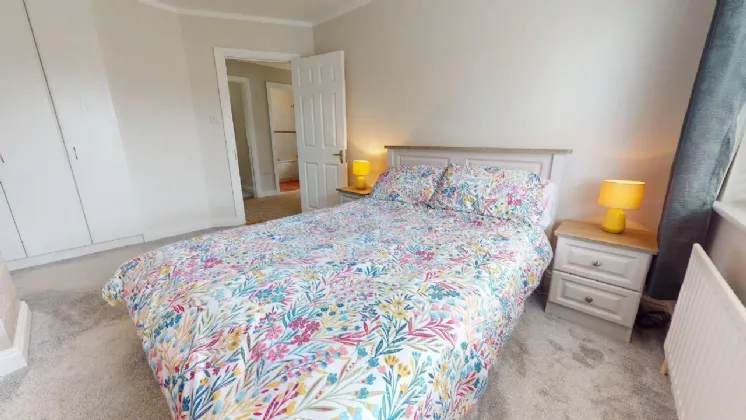 Photo of 27 Lakeview, Castlebar, Co. Mayo, F23 A243