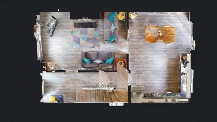 Photo of 27 Lakeview, Castlebar, Co. Mayo, F23 A243