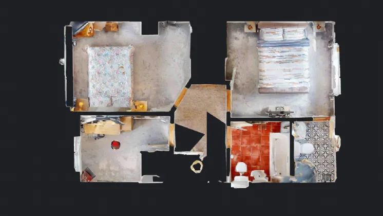 Photo of 27 Lakeview, Castlebar, Co. Mayo, F23 A243