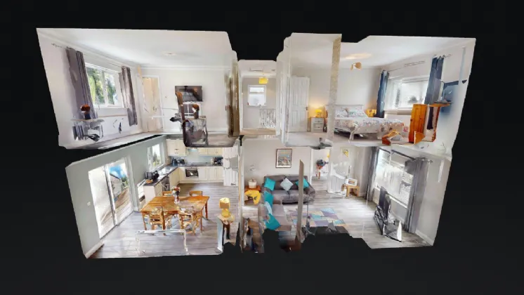 Photo of 27 Lakeview, Castlebar, Co. Mayo, F23 A243