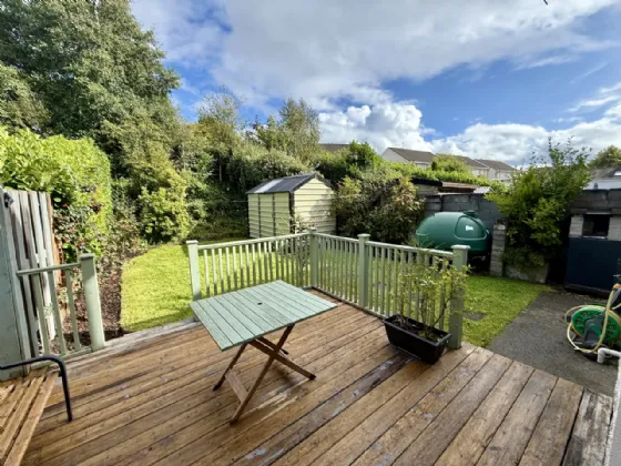 Photo of 27 Lakeview, Castlebar, Co. Mayo, F23 A243