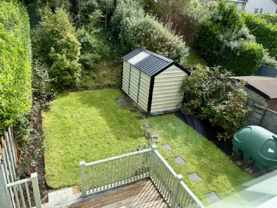 Photo of 27 Lakeview, Castlebar, Co. Mayo, F23 A243