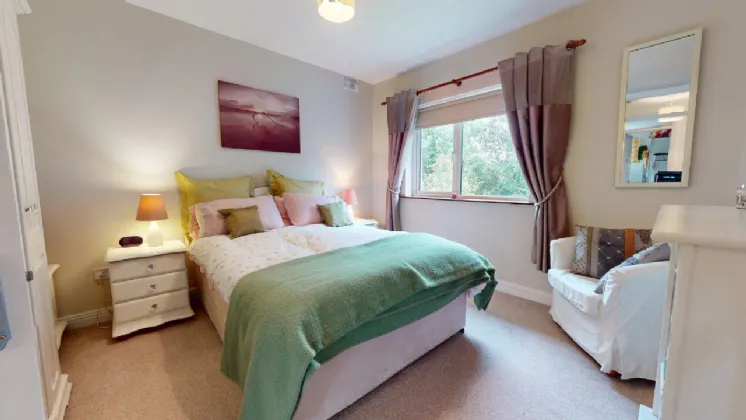 Photo of 45 The Oaks, Turlough Road, Castlebar, Co. Mayo, F23 TV72