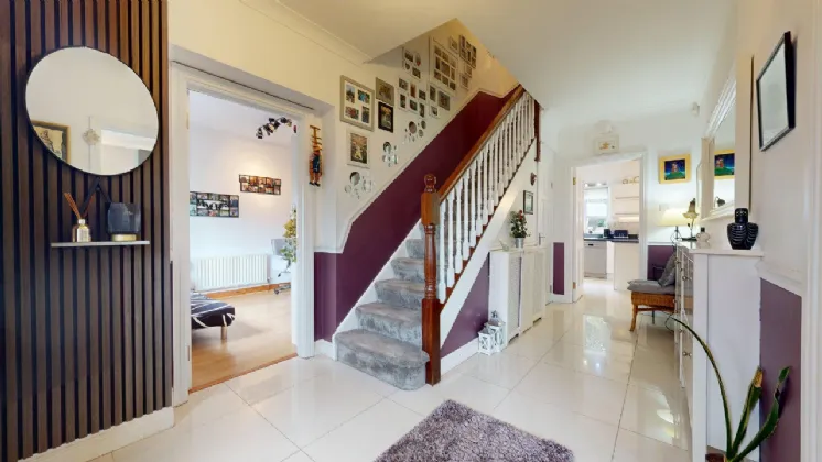 Photo of 45 The Oaks, Turlough Road, Castlebar, Co. Mayo, F23 TV72