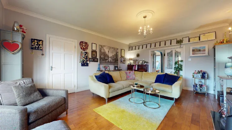 Photo of 45 The Oaks, Turlough Road, Castlebar, Co. Mayo, F23 TV72