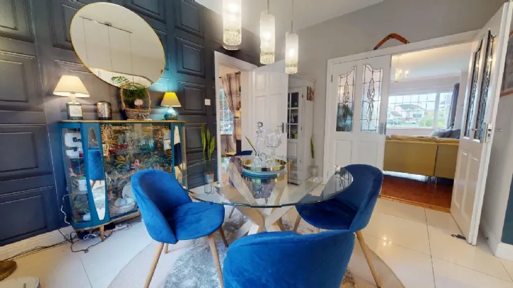 Photo of 45 The Oaks, Turlough Road, Castlebar, Co. Mayo, F23 TV72