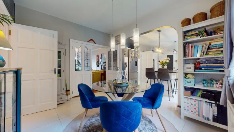 Photo of 45 The Oaks, Turlough Road, Castlebar, Co. Mayo, F23 TV72