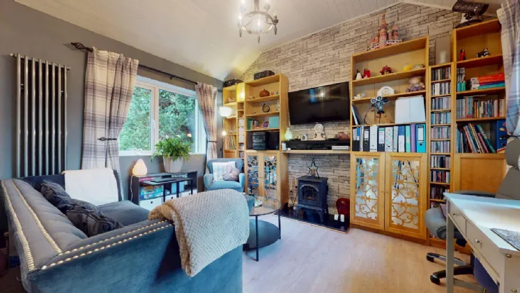 Photo of 45 The Oaks, Turlough Road, Castlebar, Co. Mayo, F23 TV72