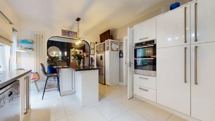 Photo of 45 The Oaks, Turlough Road, Castlebar, Co. Mayo, F23 TV72