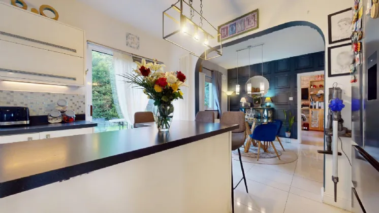 Photo of 45 The Oaks, Turlough Road, Castlebar, Co. Mayo, F23 TV72