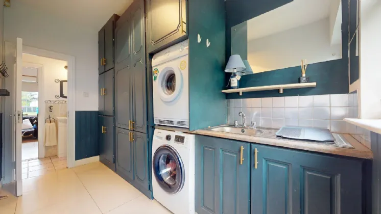 Photo of 45 The Oaks, Turlough Road, Castlebar, Co. Mayo, F23 TV72