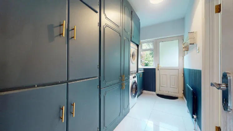 Photo of 45 The Oaks, Turlough Road, Castlebar, Co. Mayo, F23 TV72