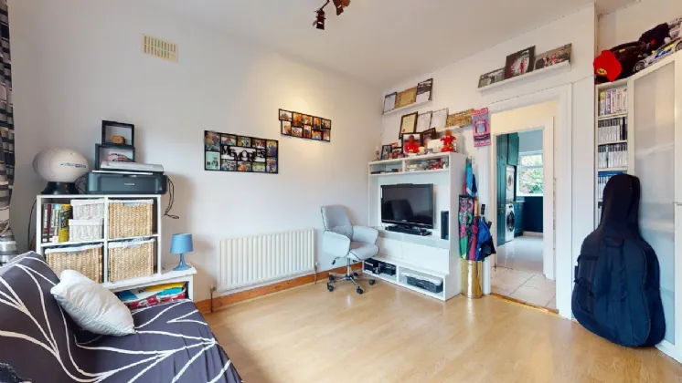 Photo of 45 The Oaks, Turlough Road, Castlebar, Co. Mayo, F23 TV72