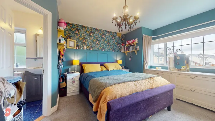 Photo of 45 The Oaks, Turlough Road, Castlebar, Co. Mayo, F23 TV72