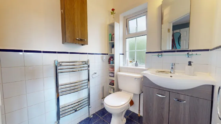 Photo of 45 The Oaks, Turlough Road, Castlebar, Co. Mayo, F23 TV72