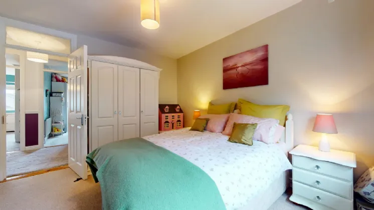 Photo of 45 The Oaks, Turlough Road, Castlebar, Co. Mayo, F23 TV72