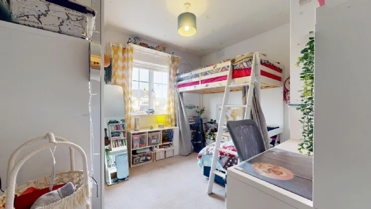 Photo of 45 The Oaks, Turlough Road, Castlebar, Co. Mayo, F23 TV72