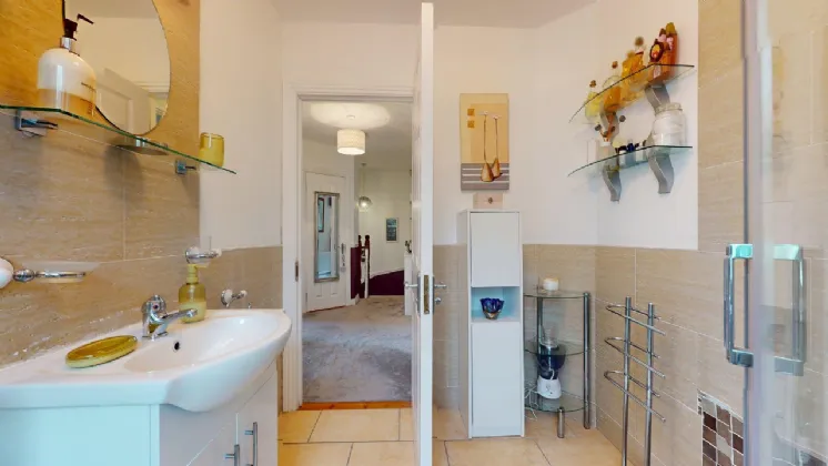 Photo of 45 The Oaks, Turlough Road, Castlebar, Co. Mayo, F23 TV72