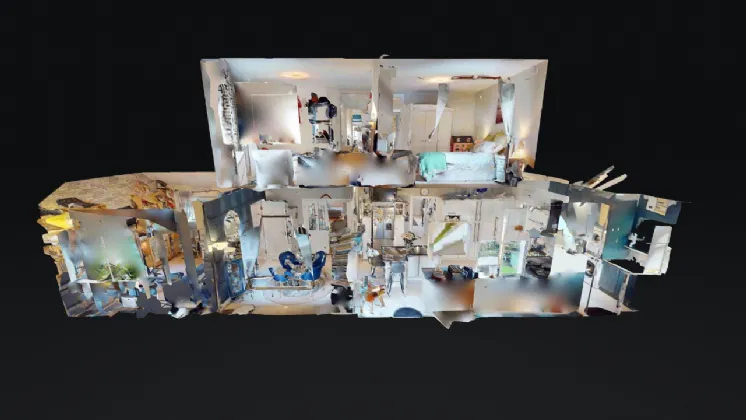 Photo of 45 The Oaks, Turlough Road, Castlebar, Co. Mayo, F23 TV72