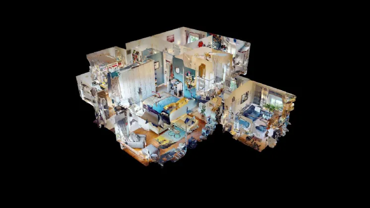 Photo of 45 The Oaks, Turlough Road, Castlebar, Co. Mayo, F23 TV72