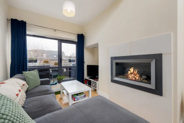 Photo of 17 Blacklion Manor, Greystones, Co. Wicklow, A63 XH56