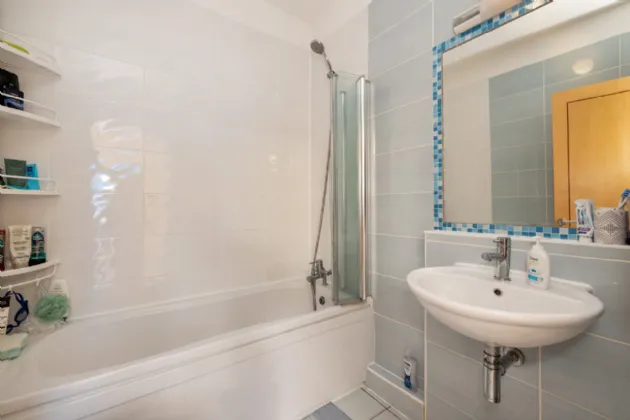 Photo of 17 Blacklion Manor, Greystones, Co. Wicklow, A63 XH56