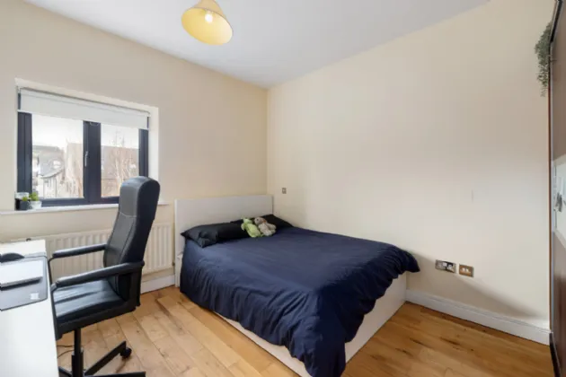 Photo of 17 Blacklion Manor, Greystones, Co. Wicklow, A63 XH56