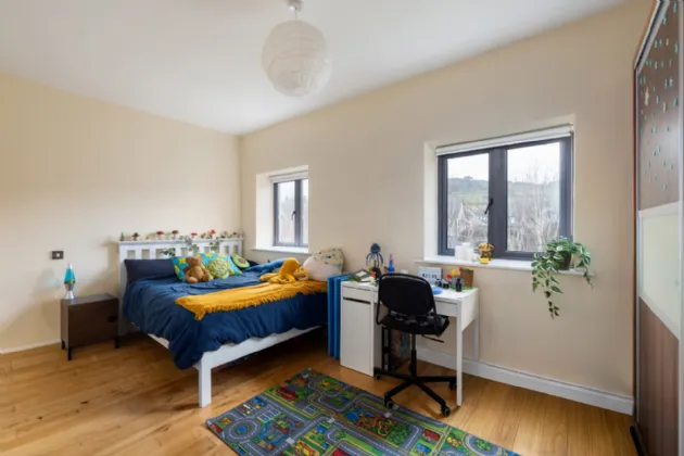 Photo of 17 Blacklion Manor, Greystones, Co. Wicklow, A63 XH56