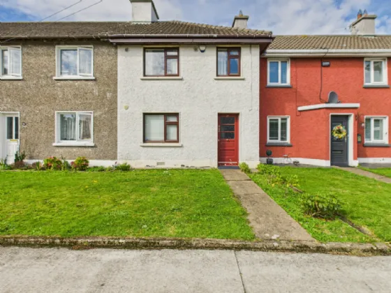 Photo of 27 O'Reilly Road, Cork Road, Waterford, X91 Y2TP