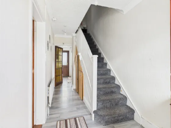 Photo of 27 O'Reilly Road, Cork Road, Waterford, X91 Y2TP