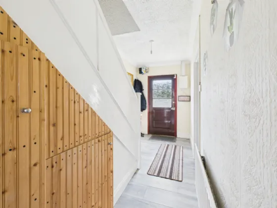 Photo of 27 O'Reilly Road, Cork Road, Waterford, X91 Y2TP