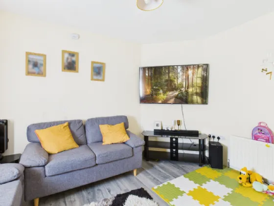 Photo of 27 O'Reilly Road, Cork Road, Waterford, X91 Y2TP