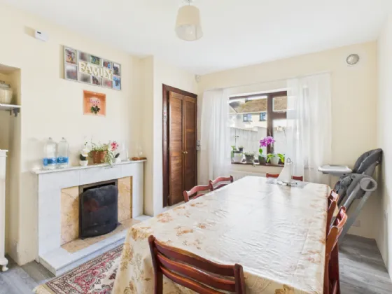 Photo of 27 O'Reilly Road, Cork Road, Waterford, X91 Y2TP