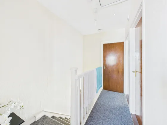 Photo of 27 O'Reilly Road, Cork Road, Waterford, X91 Y2TP