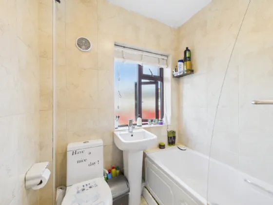 Photo of 27 O'Reilly Road, Cork Road, Waterford, X91 Y2TP